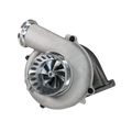 KC "Tiger Turbo" Stage 2 Dual Ball Bearing Turbocharger