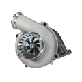 KC "Tiger Turbo" Stage 2 Dual Ball Bearing Turbocharger