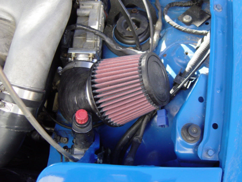 Air Filter Kit