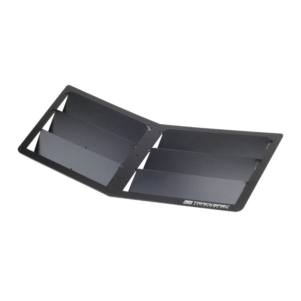 T1 Center Louvers