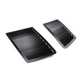 T1 Hood Louver Kit