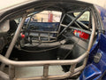 C5 Corvette Roll Cage Kit