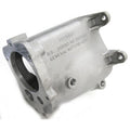Muncie M20/M21/M22 Transmission Case