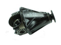 Differential Carrier