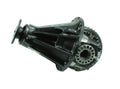 Differential Carrier