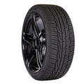 Toyo Extensa HP II Tire - 215/45R17 91W