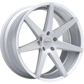 Toyo Proxes ST III Tire - 295/35R22 108W