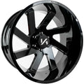 Toyo Proxes ST III Tire - 295/35R22 108W