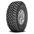 Toyo Open Country M/T Tire - 35X1350R15 114Q C/6