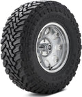 Toyo Open Country M/T Tire - 35X1350R15 114Q C/6