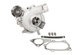 TD05-20G Ball Bearing Turbocharger