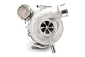 TD05-20G Ball Bearing Turbocharger