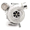 TD05-20G Ball Bearing Turbocharger
