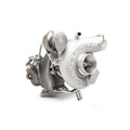 TD05-20G Ball Bearing Turbocharger