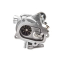 TD05-20G Ball Bearing Turbocharger