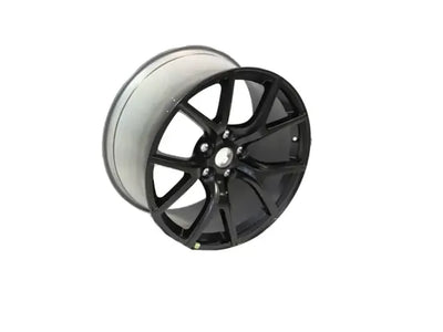 20x9 Alloy Wheel