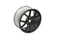 20x9 Alloy Wheel