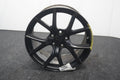 20x9 Alloy Wheel