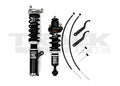 Street Coilovers