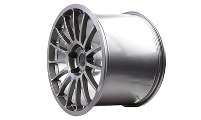 SPEC Racing SC6R Wheel