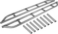 58-Inch Rock Slider Kit