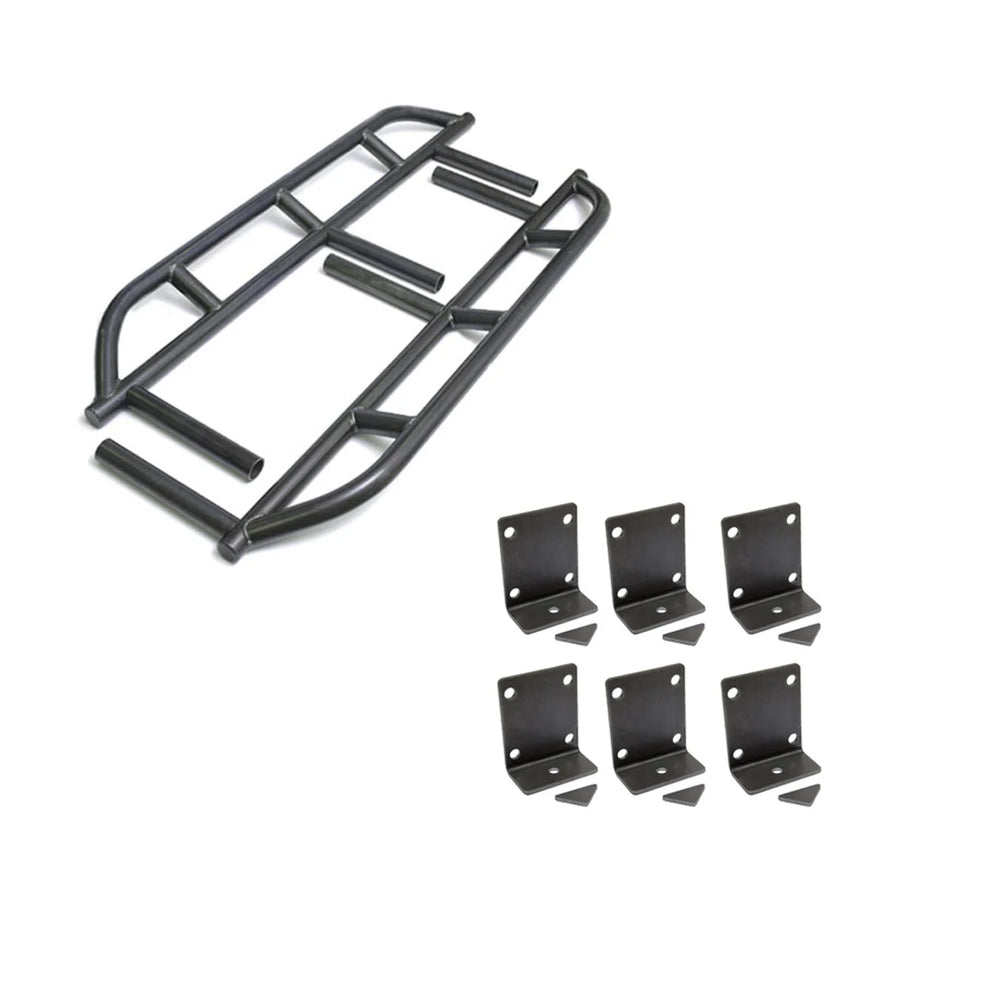 58-Inch Rock Slider Kit