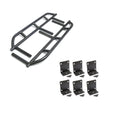 58-Inch Rock Slider Kit