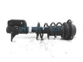 Left Hand Strut Assembly