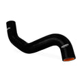 Silicone Radiator Hose Kit