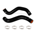 Silicone Radiator Hose Kit