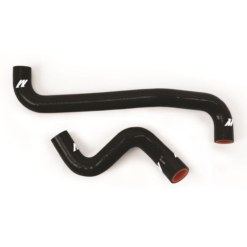Silicone Radiator Hose Kit