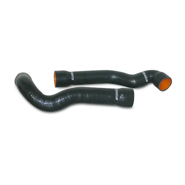 Silicone Radiator Hose Kit