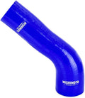 Silicone Intercooler Hose Kit