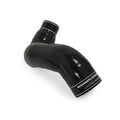 Performance Intercooler Kit