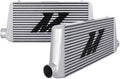 High-Flow Intercooler