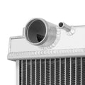 Performance Aluminum Radiator