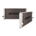 Performance Aluminum Radiator