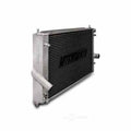 Performance Aluminum Radiator