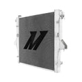 Performance Aluminum Radiator 5.9L/6.7L Cummins