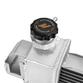 Performance Aluminum Radiator 5.9L/6.7L Cummins