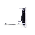 Plug-N-Play Aluminum Fan Shroud Kit