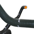 Silicone Radiator Hose Kit