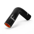 Silicone Radiator Hose Kit