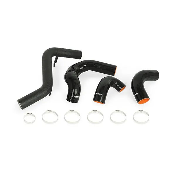 Intercooler Pipe Kit