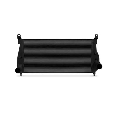 Performance Intercooler 6.6L Duramax