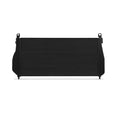 Performance Intercooler 6.6L Duramax