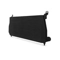 Performance Intercooler 6.6L Duramax