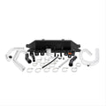 Bar and Plate Intercooler Kit