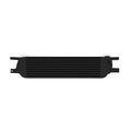 Performance Intercooler Kit