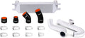 Performance Intercooler Kit